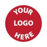 yourlogo