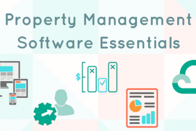 Property Management Software Essentials
