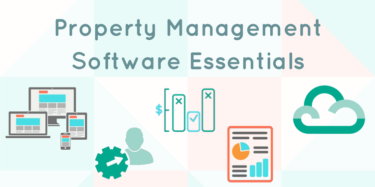 5 Key features you must have in your property management software